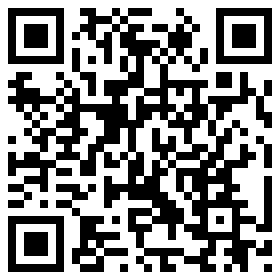 qrcode für Philips Hotel TV 146 0cm(58") MediaSuite (Speditionsversand) - 58HFL6214U/12