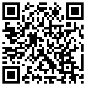 qrcode für Philips Hotel TV 164 0cm(65") MediaSuite - 65HFL6214U/12