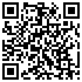 qrcode für Equip 119262 - DisplayPort 1 4 St/St 2 0m 8K/60Hz komp HDCP Prem sw