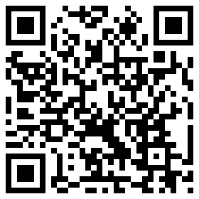 qrcode für Equip 119265 - DisplayPort 1 4 St/St 5 0m 8K/60Hz komp HDCP Prem sw