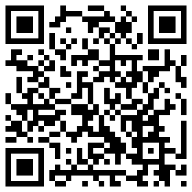 qrcode für Equip 119385 - HDMI UHS Gewebe 2 1 A A St/St 10 0m 8K60Hz HDR sw