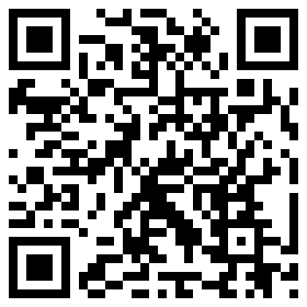 qrcode für Equip 119386 - HDMI UHS Gewebe 2 1 A A St/St 15 0m 8K60Hz HDR sw