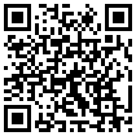 qrcode für Equip 650126 - Tischfuß 17" 32"/ 8kg 1TFT 360° sw
