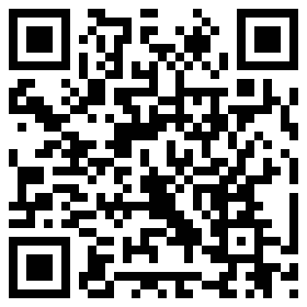 qrcode für Equip 650127 - Tischfuß 17" 32"/ 9kg 4TFT 360° sw