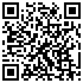 qrcode für Equip 650156 - Tischhalterung 17" 32"/ 9kg 1TFT 360° sw