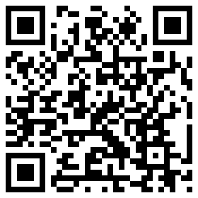 qrcode für Equip 650351 - Wandhalterung 37" 70"/45kg 1TFT 1Gelenk Push Pop sw