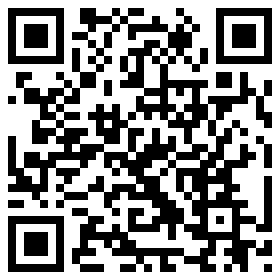 qrcode für Shuttle Barebone AIO P92U 19 5" C5205U/SO DDR4/white - PAB-P92U012