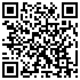 qrcode für Unify OpenScape Business X3R/X5R Basis Mainboard OCCMBR - L30251-U600-G684