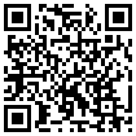qrcode für Shuttle Barebone AIO P92U 19 5" C5205U/SO DDR4/schwarz - PAB-P92U011
