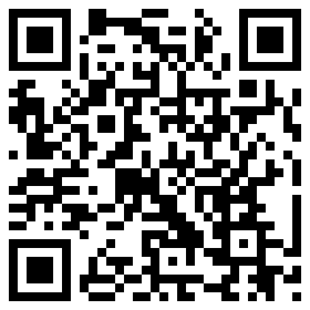 qrcode für Unify OpenScape Business 2 NVMe SSD Speicherkarte 256GB - L30251-U600-G667