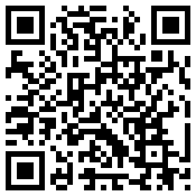 qrcode für Equip 650352 - Wandhalterung 45" 70"/70kg 1TFT 1Gelenk Push Pop sw