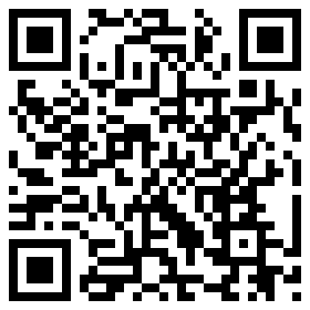 qrcode für ABB 2CSB203101R3630