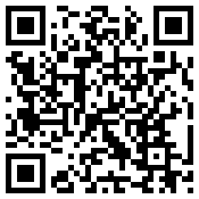 qrcode für Evn Elektro-Vertrieb Nuernberg AD54500125
