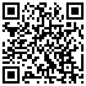 qrcode für Equip 650336 - Wandhalterung 32" 75"/50kg 1TFT elektronisch