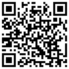 qrcode für Fujitsu DX1/200S5 Value SSD SAS 3 84TB 2 5 x1 - ETASATF-L