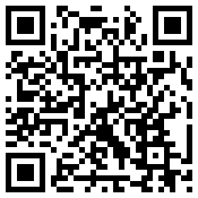 qrcode für Equip 128962 - USB Hub 5 Port 3 1/C >1x3 0/2x2 0/1x3 0C/PD Netzteil