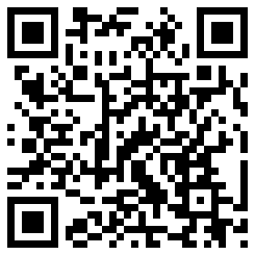 qrcode für Evn Elektro-Vertrieb Nuernberg AD54500925