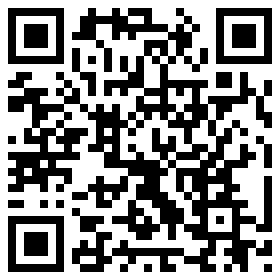 qrcode für ABB GJH1213001R0225