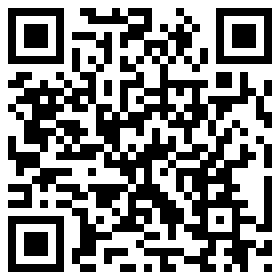 qrcode für Evn Elektro-Vertrieb Nuernberg AP33300925