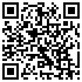 qrcode für Evn Elektro-Vertrieb Nuernberg AP44400925