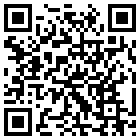 qrcode für HPE 800GB SAS 24G Mixed Use SFF BC PM6 SSD bulk - P40475-B21