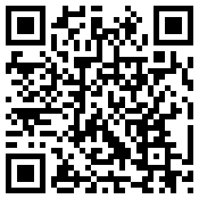 qrcode für ABB GJH1213001R7312