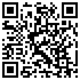 qrcode für ABB GJH1213001R7311