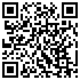 qrcode für Evn Elektro-Vertrieb Nuernberg AP54500925