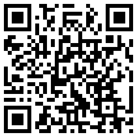 qrcode für Evn Elektro-Vertrieb Nuernberg APDR220125
