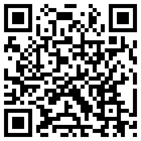 qrcode für Evn Elektro-Vertrieb Nuernberg APDR400125