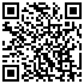 qrcode für Evn Elektro-Vertrieb Nuernberg APS1200125AS