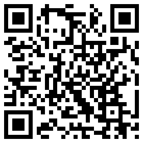 qrcode für Asus TOR Lockerstor NAS AS6702T 2 Bay - 90-AS6702T