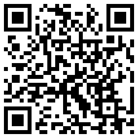 qrcode für Asus TOR Lockerstor NAS AS6704T 4 Bay - 90-AS6704T