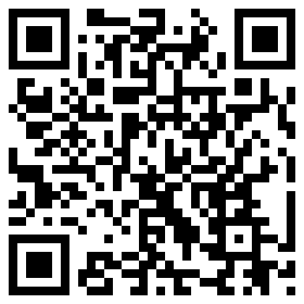 qrcode für Evn Elektro-Vertrieb Nuernberg APSR220125