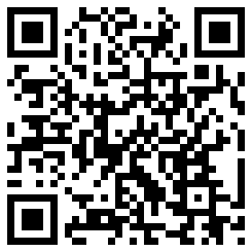 qrcode für ABB GJH1213001R7402