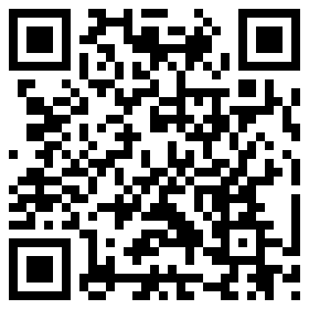 qrcode für Evn Elektro-Vertrieb Nuernberg APSR400125