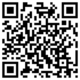 qrcode für Evn Elektro-Vertrieb Nuernberg BPTU120125