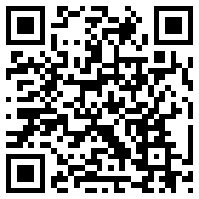 qrcode für Evn Elektro-Vertrieb Nuernberg D15800125
