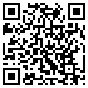 qrcode für Inter Tech 88885593 - Inter Tech LAN Adapter Argus 732 USB Gigabit Ethernet