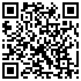 qrcode für Inter Tech 77773009 - Inter Tech Gigabit PCIe Adapter Argus ST 7214 x8 v2 1 retail