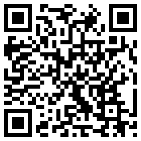 qrcode für Inter Tech 77773012 - Inter Tech Gigabit PCIe Adapter Argus ST 7267 x4 v2 0 retail
