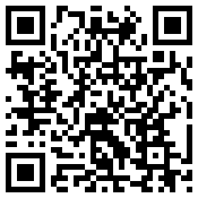 qrcode für Inter Tech 88888165 - Inter Tech Wi Fi6E BT5 2 PCIe Adapter DMG 36 5400 Mbps retail