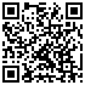 qrcode für Evn Elektro-Vertrieb Nuernberg D60800125