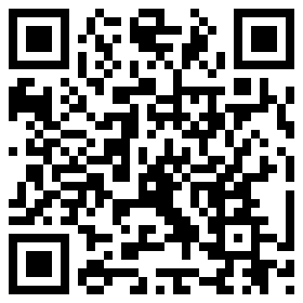 qrcode für Evn Elektro-Vertrieb Nuernberg D90800125