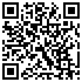 qrcode für Evn Elektro-Vertrieb Nuernberg LA540125