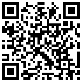 qrcode für ABB GJL1213901R0104