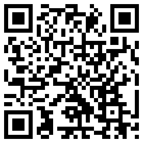 qrcode für Evn Elektro-Vertrieb Nuernberg LDR190125