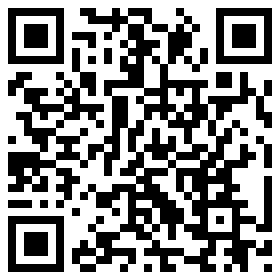 qrcode für Evn Elektro-Vertrieb Nuernberg LE66151525