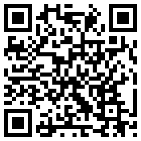 qrcode für Evn Elektro-Vertrieb Nuernberg LPDR300125