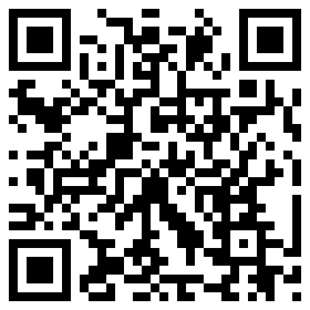qrcode für Evn Elektro-Vertrieb Nuernberg LPDR500125